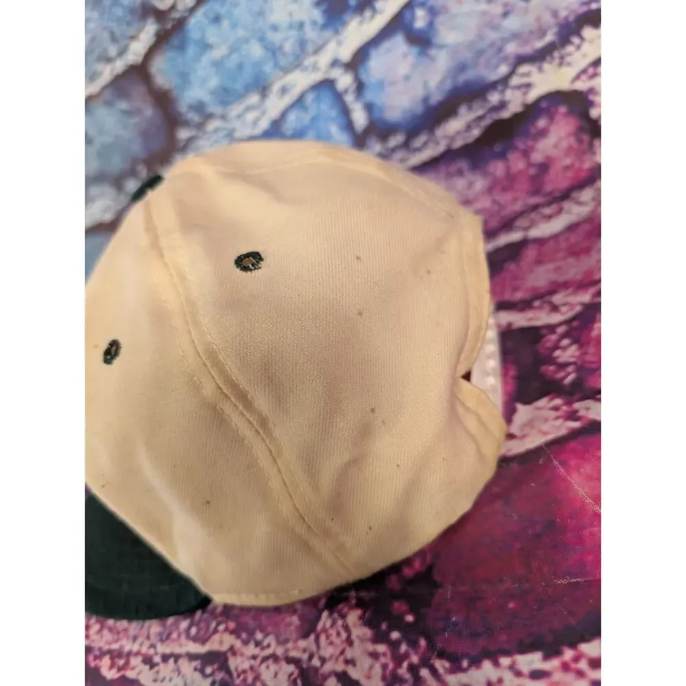 New Era has some